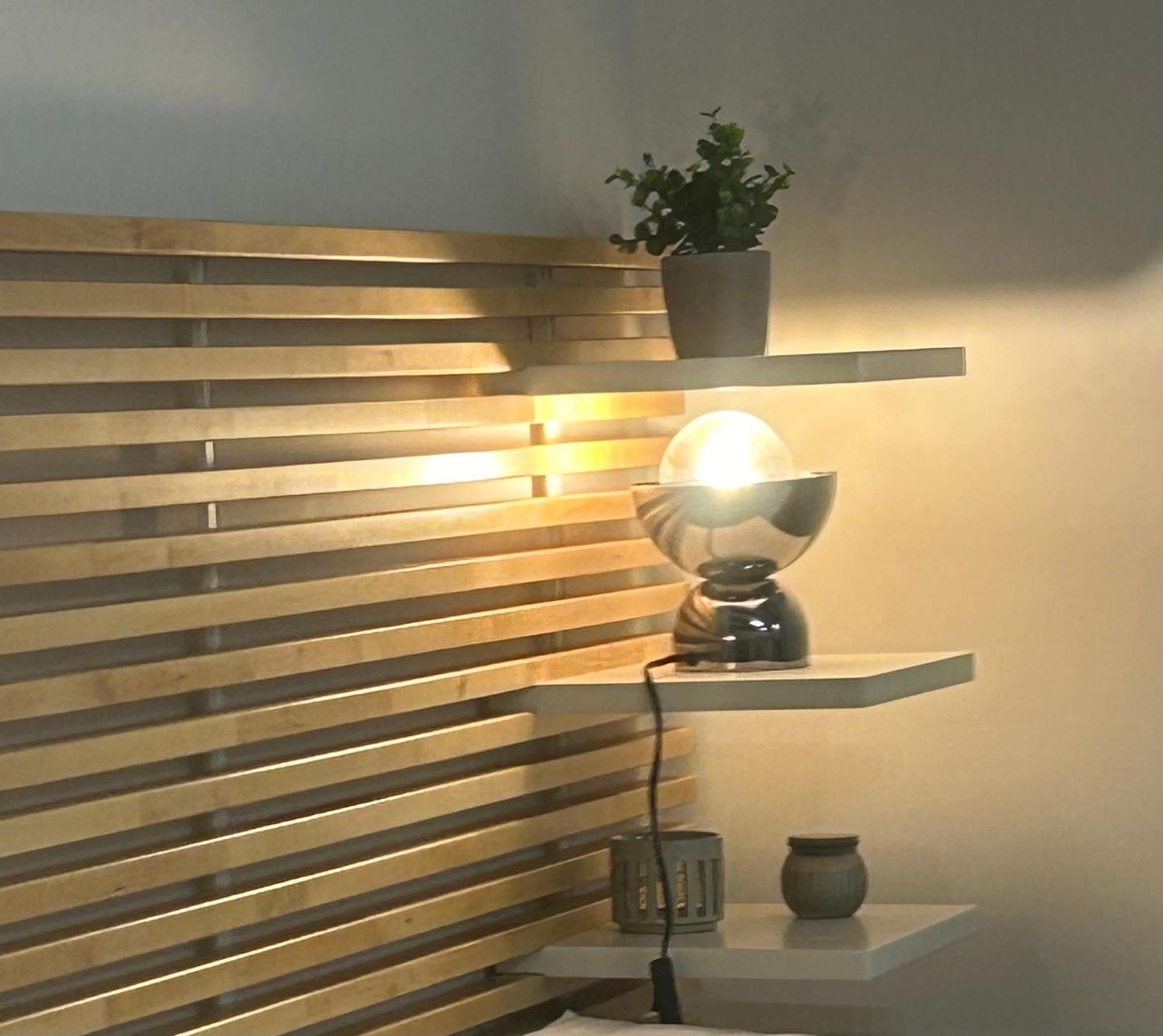 Apartment La Dimora Di Piazza Bellini Naples