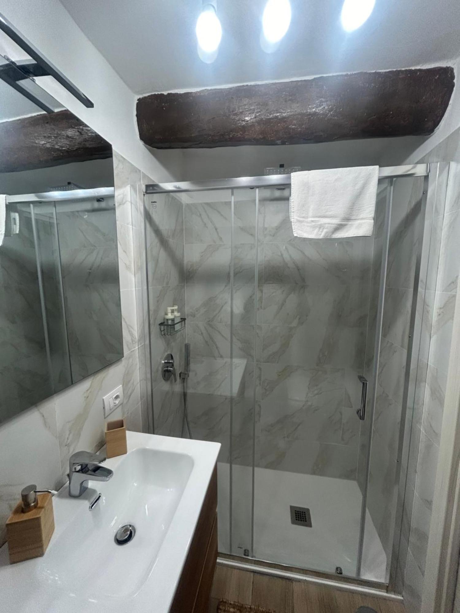 La Dimora Di Piazza Bellini Apartment *