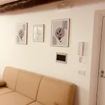 La Dimora Di Piazza Bellini